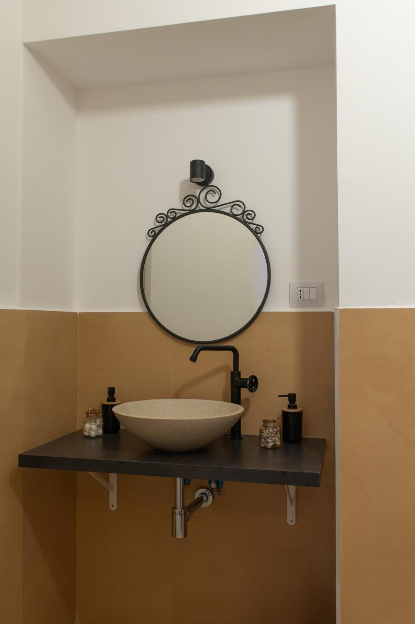 Guest house Stazione Piazza Principe - In Centro Citta Genoa